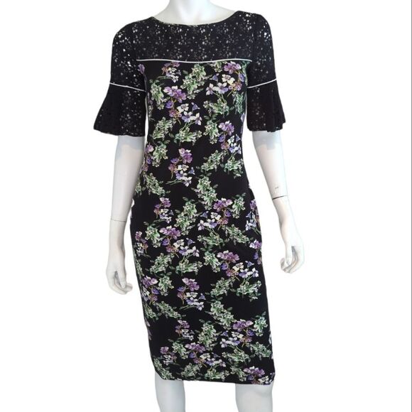 Blumarine Dress NWOT - Picture 1 of 10